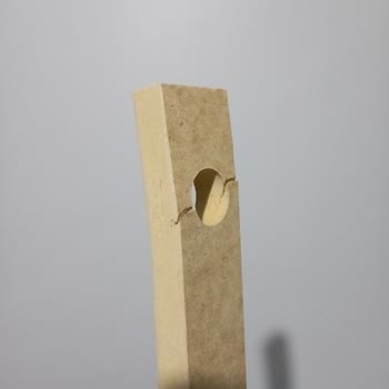 Ebebek Mağazasından Aldığım Ürün Kırık Ve Uyumlu Değil