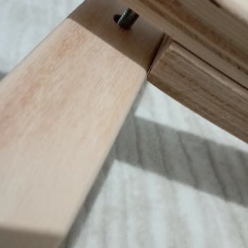 Ebebek Mağazasından Aldığım Ürün Kırık Ve Uyumlu Değil