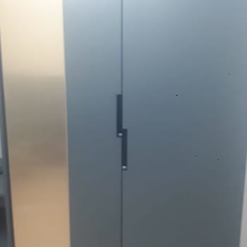 Enza Home Aldığımız Yatak Odası Takımı Tam Bir Hayal Kırıklığı