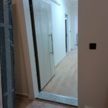 Enza Home Aldığımız Yatak Odası Takımı Tam Bir Hayal Kırıklığı