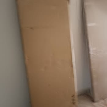 Enza Home Aldığımız Yatak Odası Takımı Tam Bir Hayal Kırıklığı