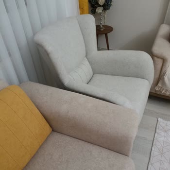 Yanlış Renk Ve Uyumsuz Ürün Teslimatı