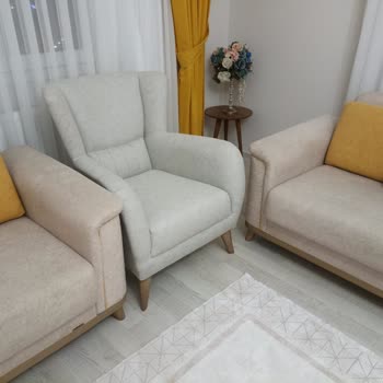 Yanlış Renk Ve Uyumsuz Ürün Teslimatı