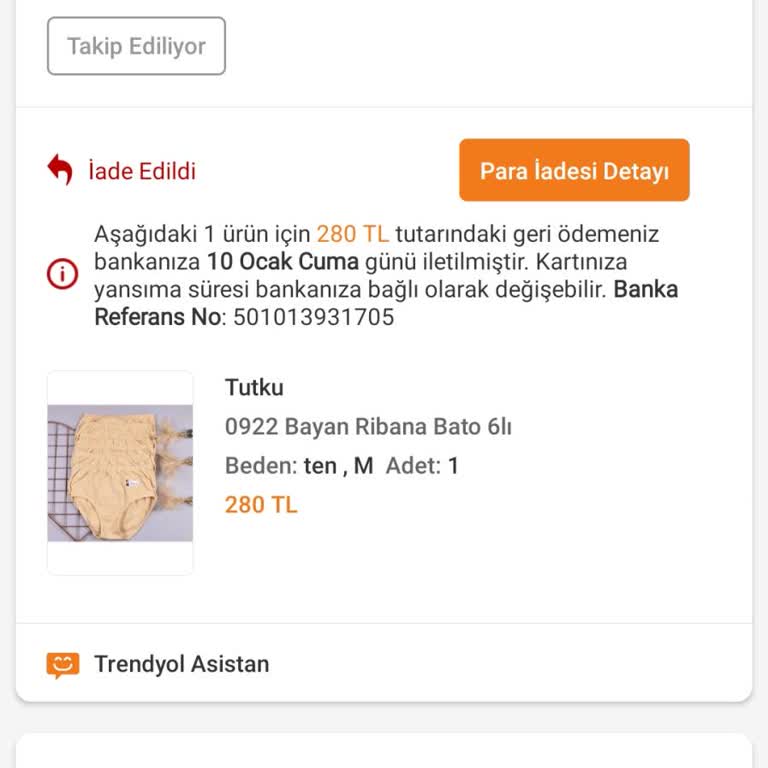 MNG Kargo'nun Hizmet Sınırı Bahaneleriyle Mağduriyet