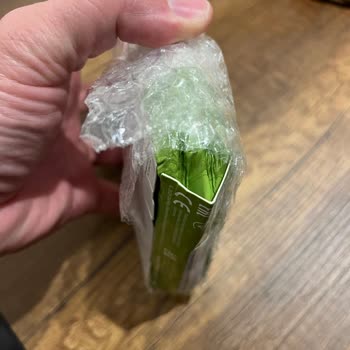 Hasarlı Ürün Ve Yetersiz Müşteri Hizmeti: N11 Üzerinden Toshiba HDD Alışverişi