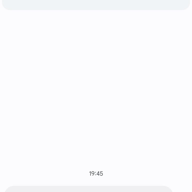 Yetkisiz SMS Doğrulama Kodu Alımı