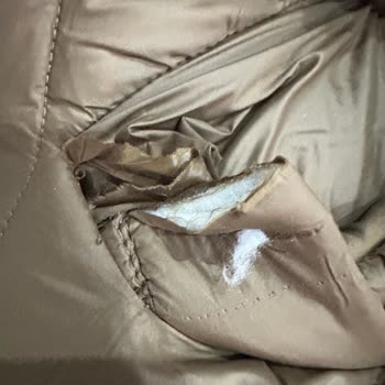 Garanti Politikası Değişikliği Mağduriyeti