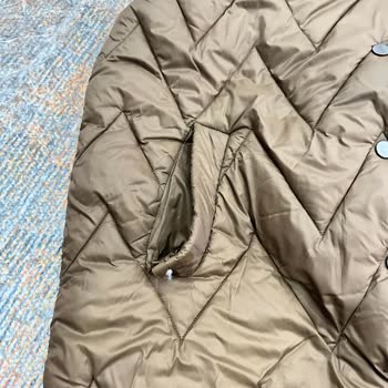 Garanti Politikası Değişikliği Mağduriyeti