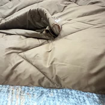 Garanti Politikası Değişikliği Mağduriyeti