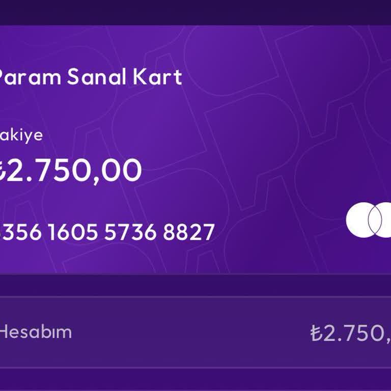 Hesap Onayı Sorunu Ve Para Çekme Engeli