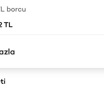 Akbank Habersiz Üyelik Ücreti Kesintisi Ve Hızlı Ret Cevabı