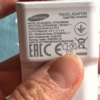 Wiky 4s Saatin Anakart Sorunu Ve Garanti Hakkı Mücadelesi