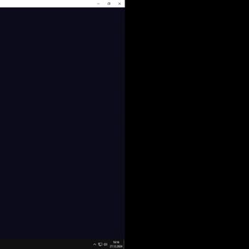 Akşam Saatlerinde Bitrate Sorunu