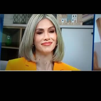 Philips TV'de Beklenmeyen Görüntü Kalitesi Sorunu