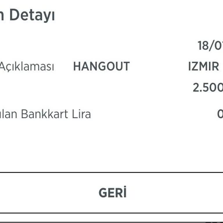 Duman Konserinde Hayal Kırıklığı: Aşırı Kalabalık Ve Geri Ödeme Sorunu