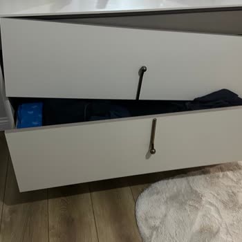 Doğtaş Mobilya Kalitesizliği Ve Yetersiz Müşteri Hizmeti