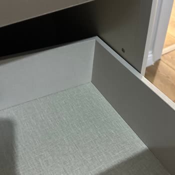 Doğtaş Mobilya Kalitesizliği Ve Yetersiz Müşteri Hizmeti