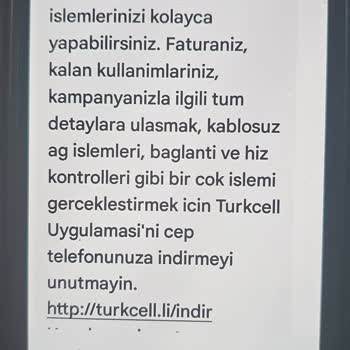 Superonline Hizmet İptali İçin 4 Aylık Mücadele Ve Fatura Şoku