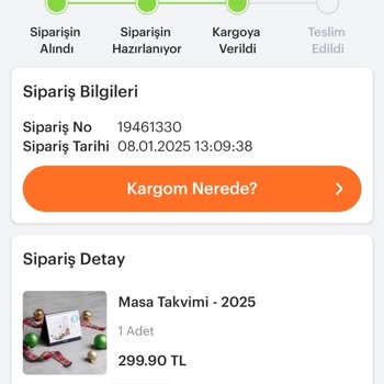 Sosyopix'ten Teslim Edilmeyen Sipariş Ve Yetersiz Müşteri Hizmetleri