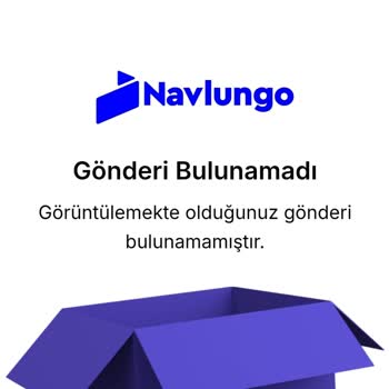 Sosyopix'ten Teslim Edilmeyen Sipariş Ve Yetersiz Müşteri Hizmetleri