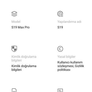 Reeder Güncelleme Desteği Olmayan Telefonlar Mağdur Ediyor