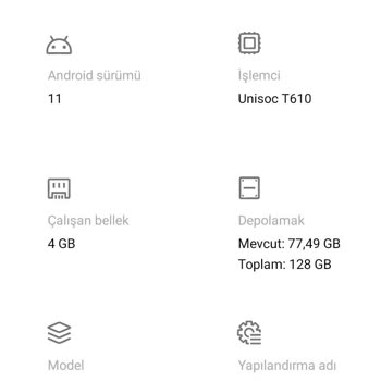 Reeder Güncelleme Desteği Olmayan Telefonlar Mağdur Ediyor