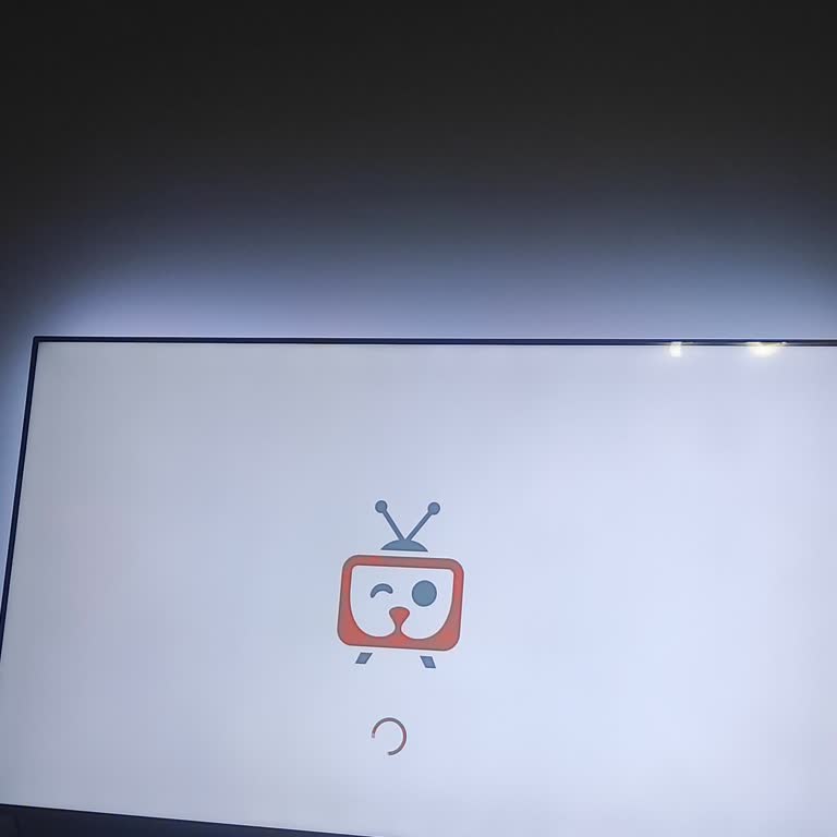 İnat Box Bağlantı Sorunu: Acil Çözüm Bekleniyor