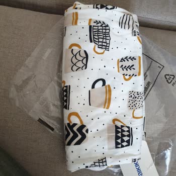 Yanlış Teslimat Ve İade Süreci Sorunu