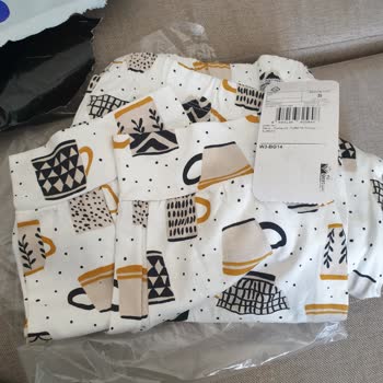 Yanlış Teslimat Ve İade Süreci Sorunu