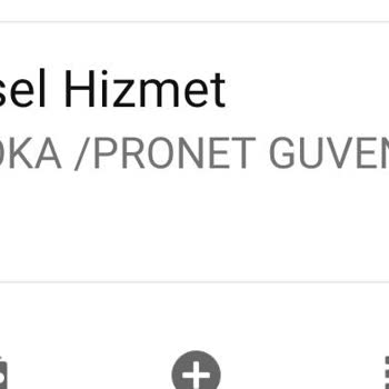 Yanıltıcı Satış Taktikleri Ve Beklenmedik Ücretler