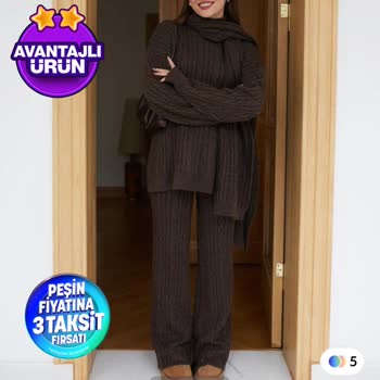 Stok Yetersizliği Ve Fiyat Artışı Mağduriyeti