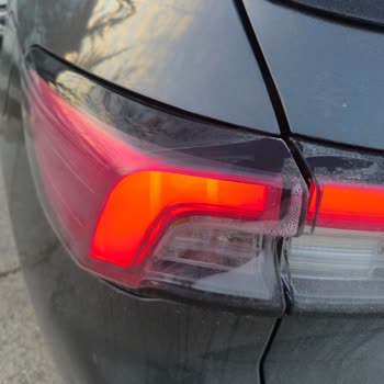 Ford Kuga'da Ford Pass Bağlantı Sorunu Ve Eski TCU Modülü Problemi