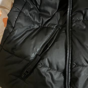 Nike Mont Kalitesizliği Ve Yetersiz Müşteri Hizmeti