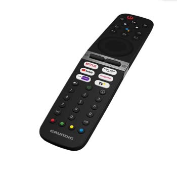 Arçelik TV'de Sürekli Arızalar Ve Yetersiz Servis Hizmeti