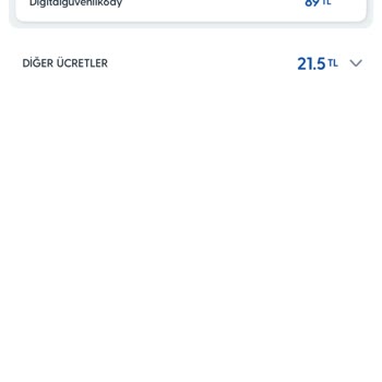 Turkcell'den Onaysız Üyelik Ve Fatura Şoku