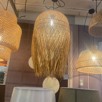 Fiyat Etiketi Ve Gerçek Fiyat Arasındaki Uçurum