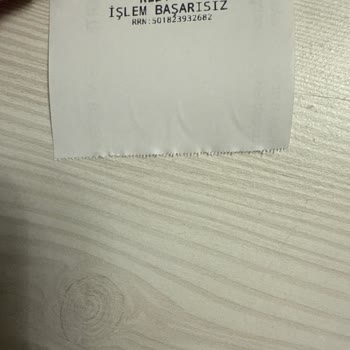 Ödeal Cihaz Sorunu Ve İlgisizlik