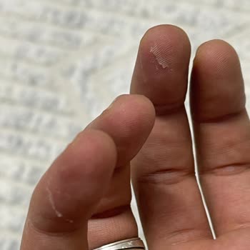 Musallat Korku Evi'nde Güvenlik Sorunu Ve Müşteri Memnuniyetsizliği!