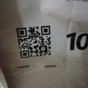 Sahte Yavru Kedi Maması Ve Veteriner Masrafları