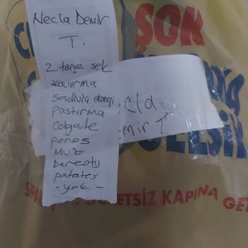 Tüketici Hakem Heyeti Zaferi Sonrası İade Bekleyişi