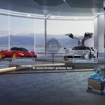 Haksız Ban Nedeniyle Hesap Kapatılması