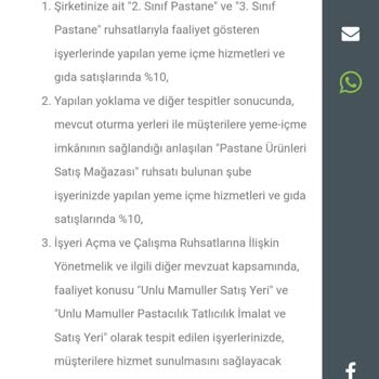 Yanlışlıkla Başlatılan Servis Üyeliği Ve İptal Talebi