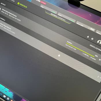 Atlantis Net İle İnternet Hızı Sorunları Ve Müşteri Hizmetleri Hayal Kırıklığı