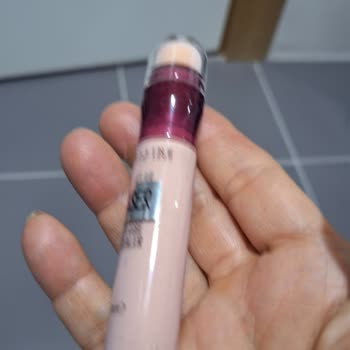 Trendyol'dan Sahte Ürün Kabusu: Orijinallik Sorunu Ve İade Çıkmazı