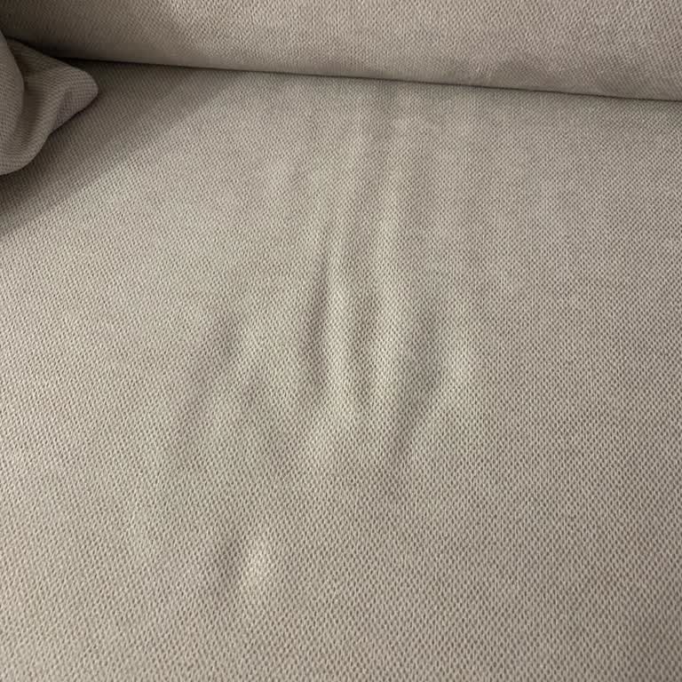 Enza Home Koltuk Takımında Potluk Sorunu