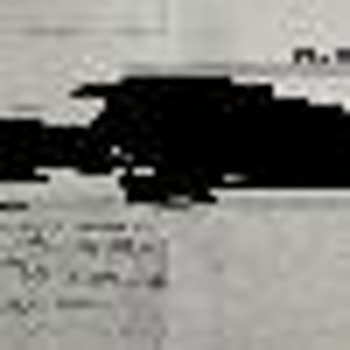 Opel Grandland X AdBlue Arızası Ve Yetersiz Müşteri Desteği