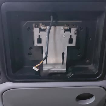 As Adana Seyahat Güvenlik Ve Konforu Tehlikeye Atan Sorunlar