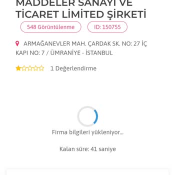 Farklı Ürün Gösterip Yanıltıcı Saat Gönderimi