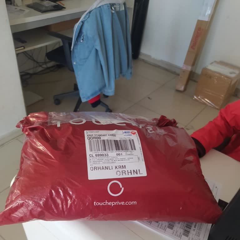 Paramı İade Etmeyen Marka Mağduriyeti