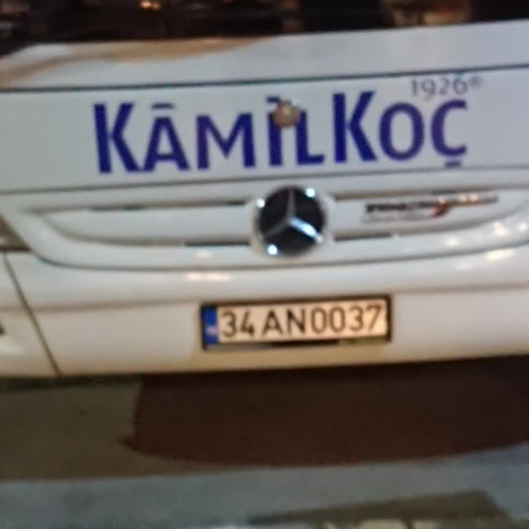 Haksız Bagaj Ücreti Ve Müşteri Memnuniyetsizliği